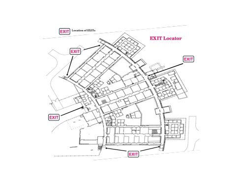 (CINT) Core Facility - Center for Integrated Nanotechnologies