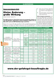 Nata Rliche Begra Nungshilfen A Kleine Helfer Mit Groaÿer Wirkung