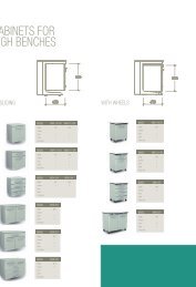 Catalogue 101 Kb - Flores Valles