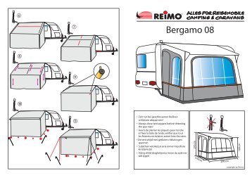Bergamo 08 - Reimo