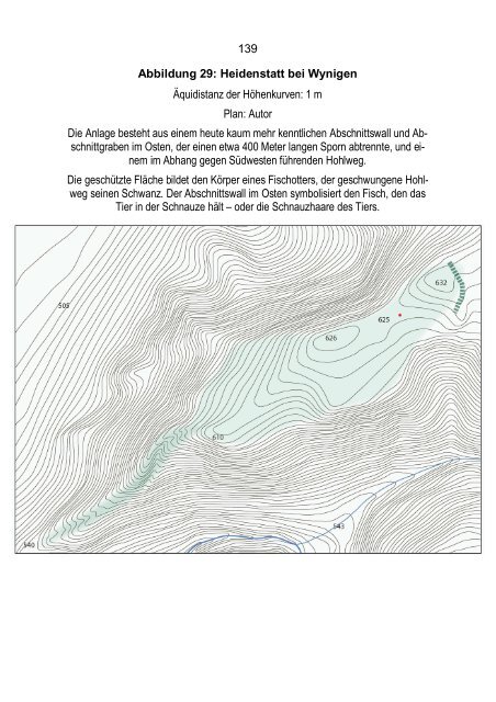 Die UrsprÃ¼nge Berns - Dillum