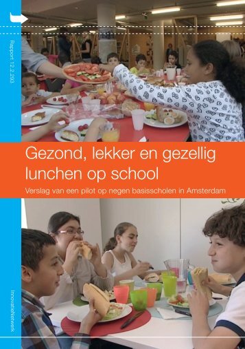 gezondlekkergezelliglunchenopschool-brochure