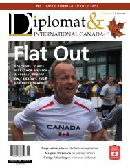 Diplomat JUL0 9 FINAL 2.pdf - Diplomat Magazine