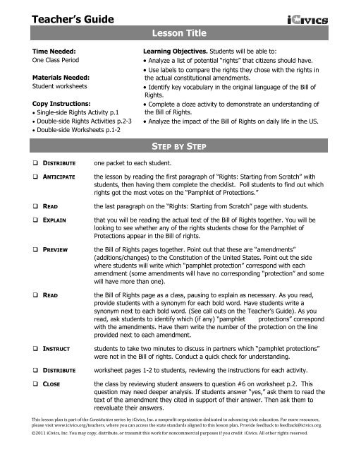 limiting-government-icivics-worksheet-answers