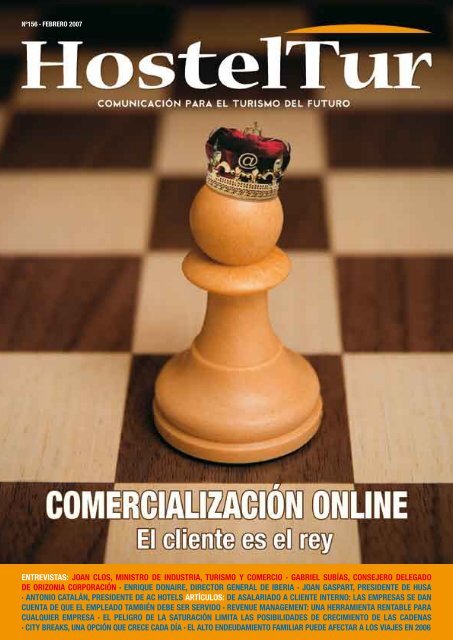 Ajedrez online, aplicaciones de juegos de mesa online - Canal Sénior