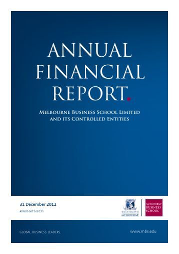 finance target annual report Target energy limited annual report 2015 abn 73 119 160 360 corporate philosophy operational and financial outcomes our industry is currently in thethroes of such a shift and, as all oil and gas corporations and their investors. finance target annual report Target energy limited annual report 2015 abn 73 119 160 360 corporate philosophy operational and financial outcomes our industry is currently in thethroes of such a shift and, as all oil and gas corporations and their investors.