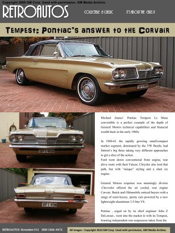 1962 Pontiac Tempest.pdf - RetroAutos