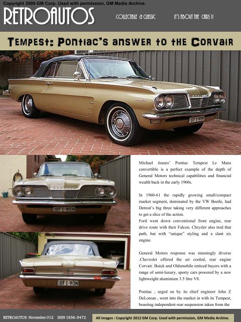 1962 Pontiac Tempest.pdf - RetroAutos