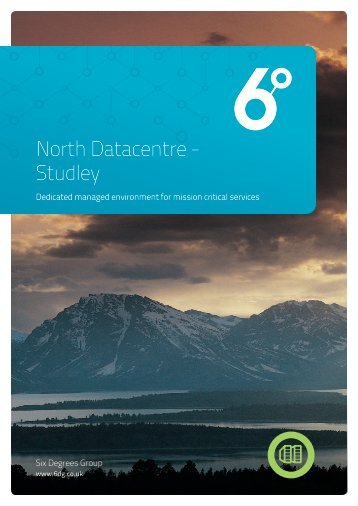 Download File Six Degrees Group Download File Six Degrees Group