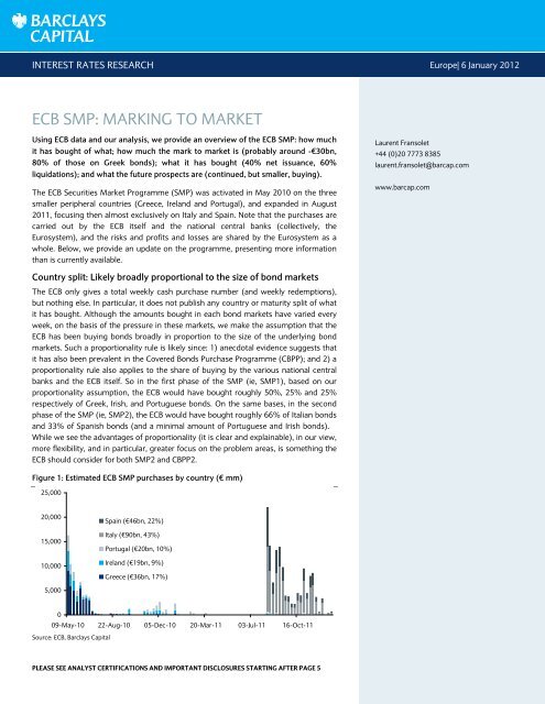 Informe-Barclays-Capital-compra-BCE_TINFIL20120109_0007