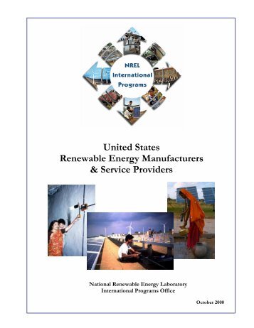 Photovoltaic Manufacturer - Bursa Open Source