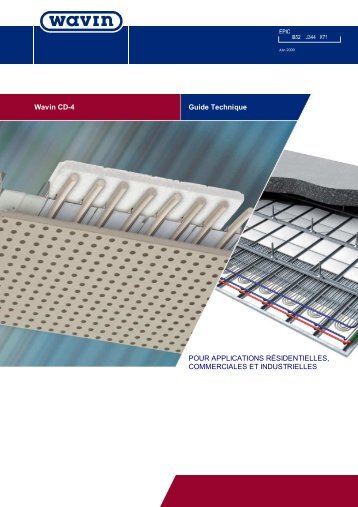 Fiche produit - Eco Elec Habitat