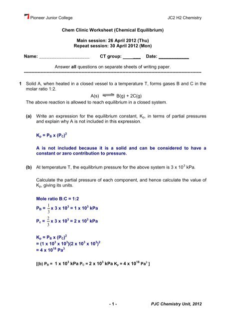 Question 6 Asknlearn