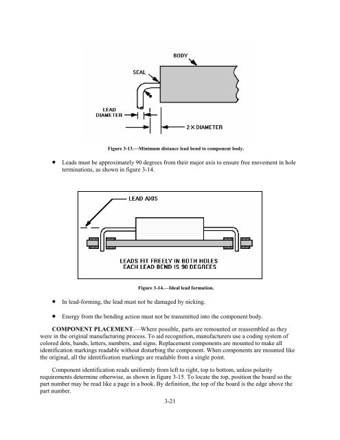 Navy Electricity and Electronics Training Series - Historic Naval ...