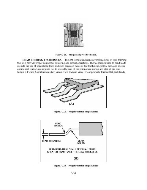 Navy Electricity and Electronics Training Series - Historic Naval ...