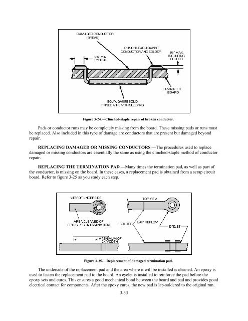 Navy Electricity and Electronics Training Series - Historic Naval ...