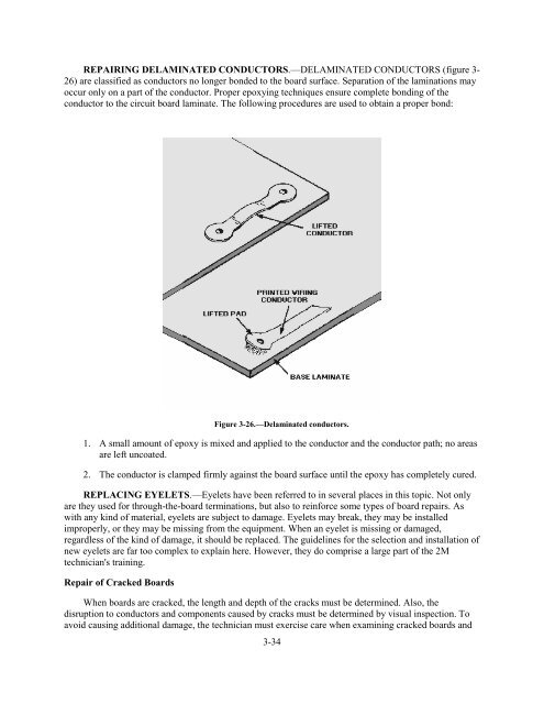 Navy Electricity and Electronics Training Series - Historic Naval ...