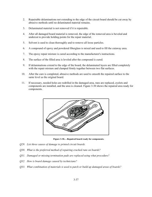 Navy Electricity and Electronics Training Series - Historic Naval ...