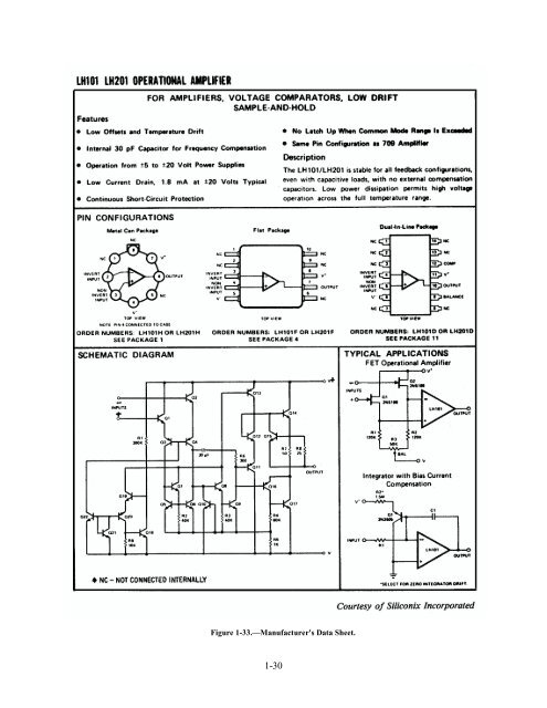 Navy Electricity and Electronics Training Series - Historic Naval ...