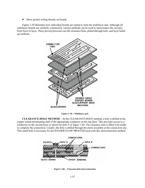 Navy Electricity and Electronics Training Series - Historic Naval ...