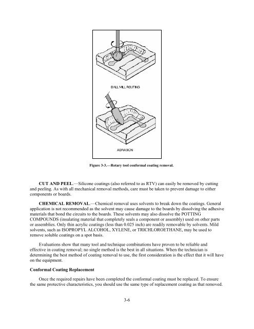 Navy Electricity and Electronics Training Series - Historic Naval ...