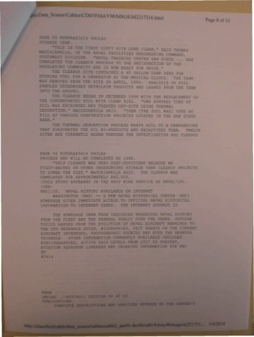 Clinton UFO Docs (5).pdf - CheckTheEvidence.com