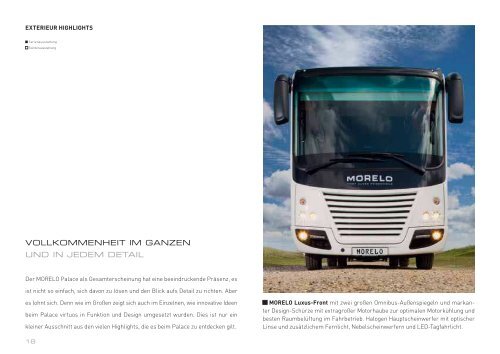 Katalog 2012 Morelo-Reisemobile