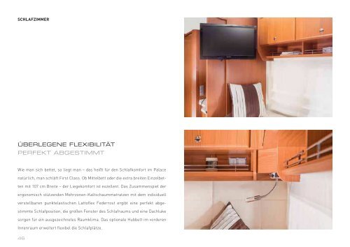 Katalog 2012 Morelo-Reisemobile