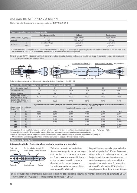 dt-es.pdf (2.62 MB) - halfen