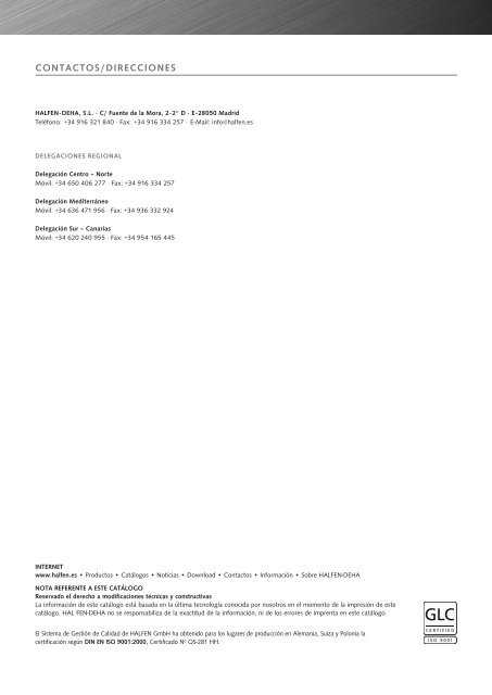 dt-es.pdf (2.62 MB) - halfen