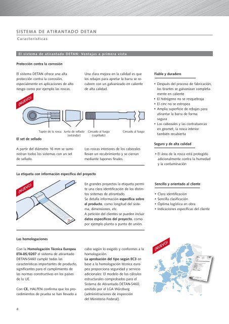 dt-es.pdf (2.62 MB) - halfen