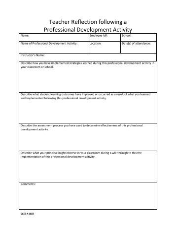 Science Fiction Essay Thesis Statement In Essay also High School Vs College Essay Compare And Contrast Reflection Personal Development Essay Sample Essays High School