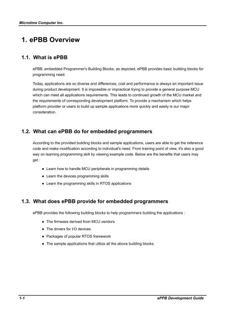 ePBB Development Guide.pdf