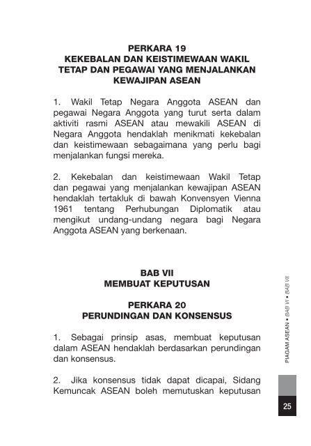 piagam asean