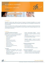 Astre RH.pdf - GFI Informatique