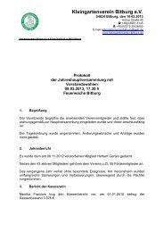 Urlaubsantrag Stellen Mit Unserer Vorlage Hilfefuchs De