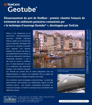 Tencate_Geotube.pdf