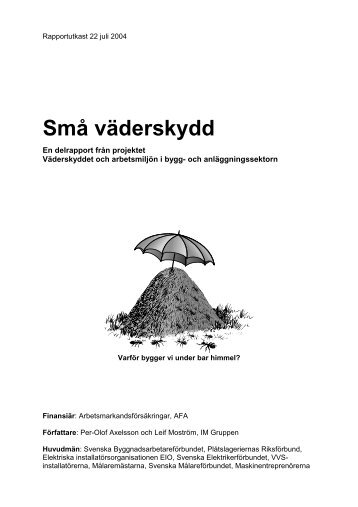 Små väderskydd.pdf