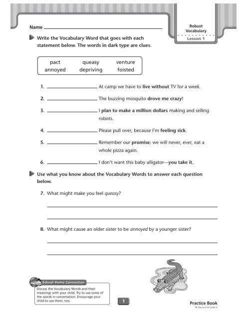 133 Synonyms & Antonyms for SURPRISE