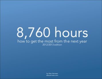 8760-hours