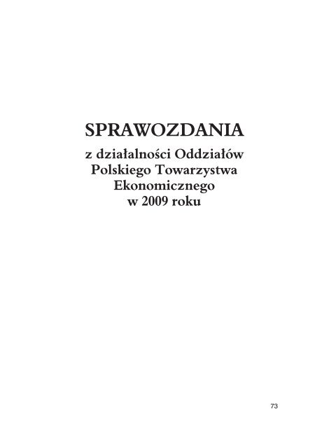 3. biuro zarzÄdu krajowego pte - Wyszukiwanie Organizacji PoÅ¼ytku ...