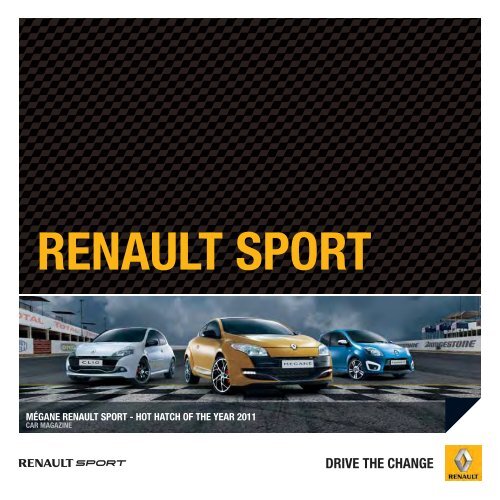 Renault Megane 2 Problems  Weaknesses of the Used Renault Megane