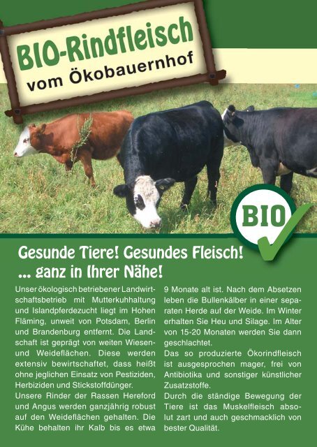 Flyer Bio Rindfleisch 28.01.2011_einbild_ok_ok_ok.indd