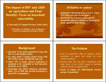 socio economic impact of hiv and Socioeconomic consequences of hiv/aids kathleen beegle a and joachim de weerdt b rigorous empirical research on the socioeconomic effects of aids is. socio economic impact of hiv and Socioeconomic consequences of hiv/aids kathleen beegle a and joachim de weerdt b rigorous empirical research on the socioeconomic effects of aids is.