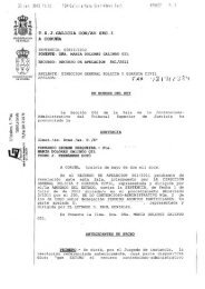 sentencia contra denegaciÃ³n permiso asuntos propios - UnionGC
