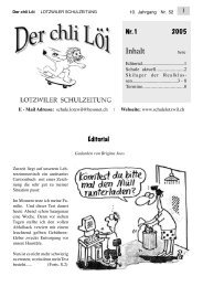 Download - Volksschule Lotzwil