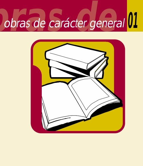 PARA EL CONSUMIDOR - Gobierno de AragÃ³n