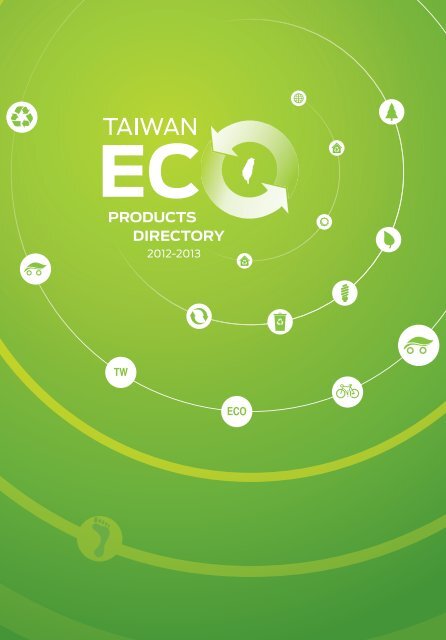 2018 Eco S Directory Pdf, Stained Glass Lamp Shade Repair Taoyuan City