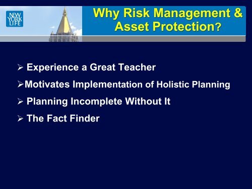 Risk Management & Asset Protection - Nicholls State University