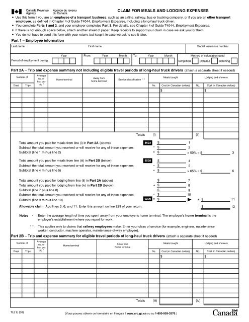 driving expenses calculator driving expenses calculator